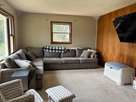 34605 Us Highway 59 SE Erskine MN 56535