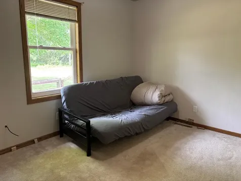 34605 Us Highway 59 SE Erskine MN 56535