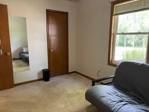 34605 Us Highway 59 SE Erskine MN 56535