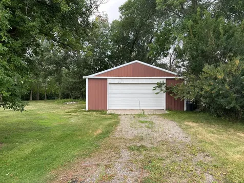 34605 Us Highway 59 SE Erskine MN 56535