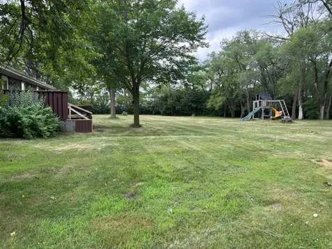 34605 Us Highway 59 SE Erskine MN 56535