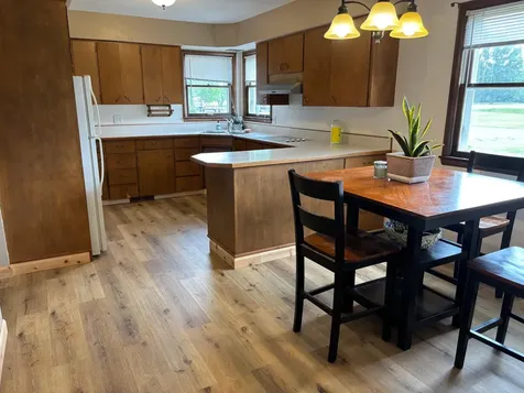 34605 Us Highway 59 SE Erskine MN 56535
