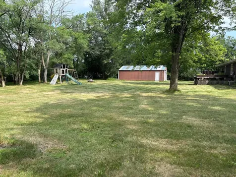 34605 Us Highway 59 SE Erskine MN 56535