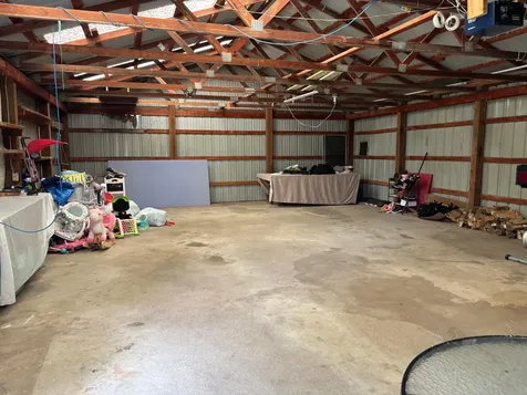 34605 Us Highway 59 SE Erskine MN 56535