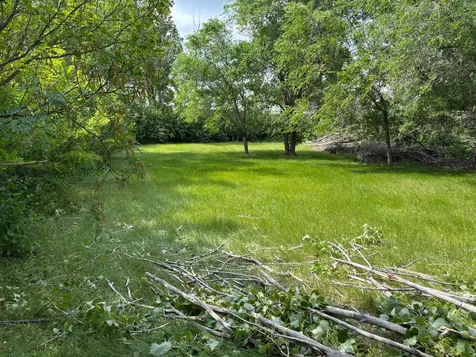 34605 Us Highway 59 SE Erskine MN 56535