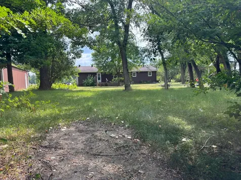 34605 Us Highway 59 SE Erskine MN 56535