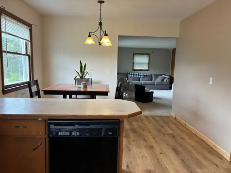 34605 Us Highway 59 SE Erskine MN 56535