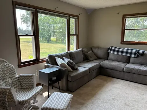 34605 Us Highway 59 SE Erskine MN 56535