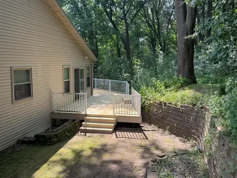901 Oakwood Heights Circle Eagan MN 55123