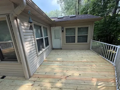 901 Oakwood Heights Circle Eagan MN 55123