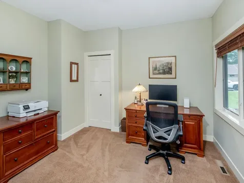 2621 Cardinal Court North Saint Paul MN 55109