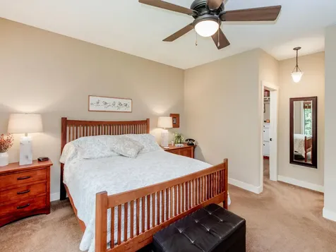 2621 Cardinal Court North Saint Paul MN 55109