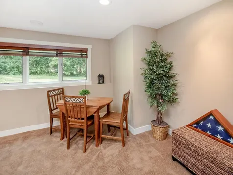 2621 Cardinal Court North Saint Paul MN 55109