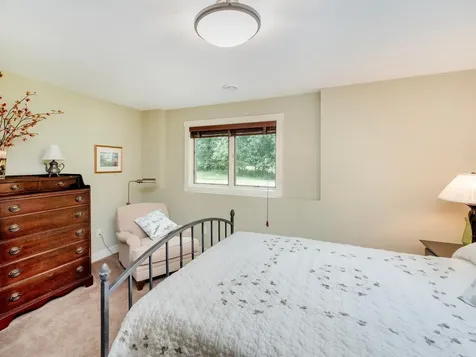 2621 Cardinal Court North Saint Paul MN 55109