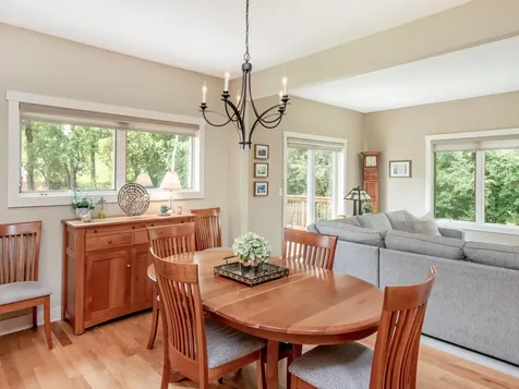 2621 Cardinal Court North Saint Paul MN 55109