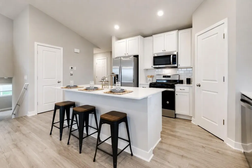 7415 Imperial Way Elko New Market MN 55020