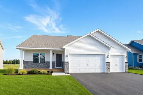 7415 Imperial Way Elko New Market MN 55020