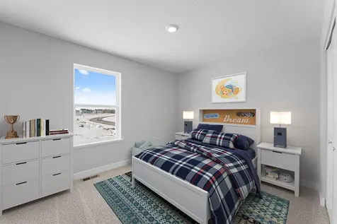 7415 Imperial Way Elko New Market MN 55020