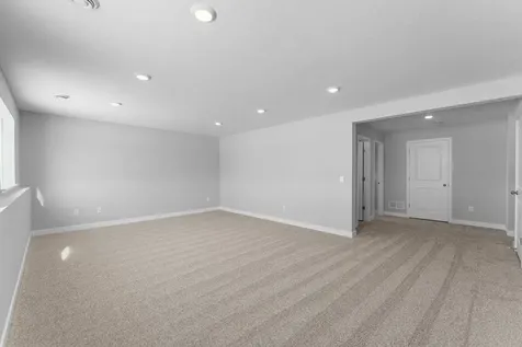 7415 Imperial Way Elko New Market MN 55020