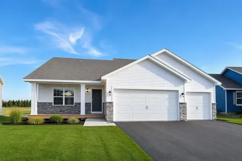 7415 Imperial Way Elko New Market MN 55020