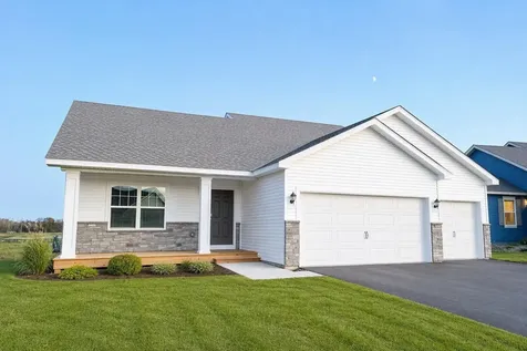 7415 Imperial Way Elko New Market MN 55020