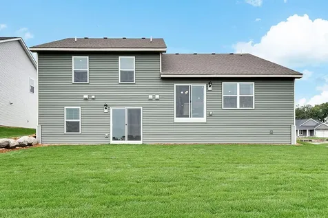 7415 Imperial Way Elko New Market MN 55020
