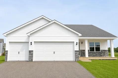 7415 Imperial Way Elko New Market MN 55020