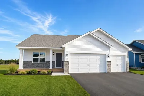 7415 Imperial Way Elko New Market MN 55020