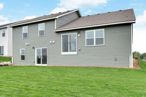 7415 Imperial Way Elko New Market MN 55020