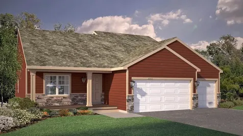 7415 Imperial Way Elko New Market MN 55020