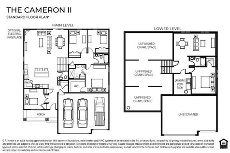 7415 Imperial Way Elko New Market MN 55020