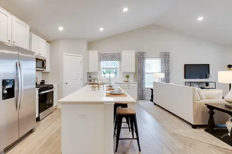 7415 Imperial Way Elko New Market MN 55020