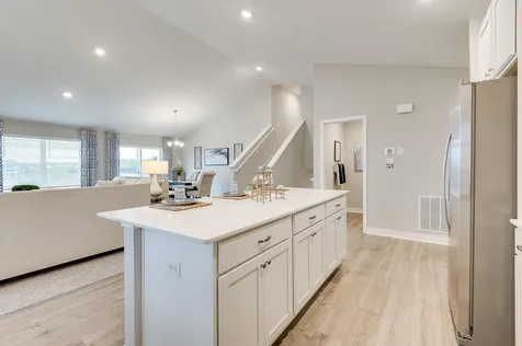 7415 Imperial Way Elko New Market MN 55020