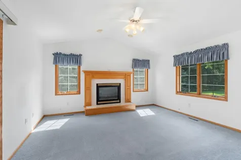 3700 Ladyslipper Lane N Brooklyn Park MN 55443