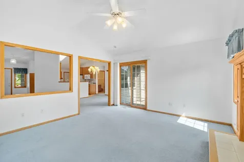 3700 Ladyslipper Lane N Brooklyn Park MN 55443