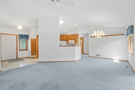 3700 Ladyslipper Lane N Brooklyn Park MN 55443