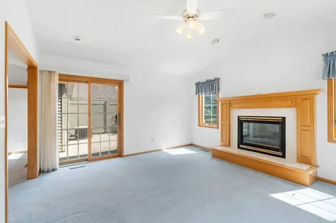 3700 Ladyslipper Lane N Brooklyn Park MN 55443