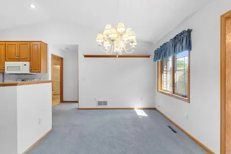 3700 Ladyslipper Lane N Brooklyn Park MN 55443