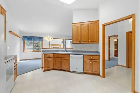 3700 Ladyslipper Lane N Brooklyn Park MN 55443