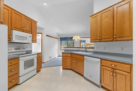 3700 Ladyslipper Lane N Brooklyn Park MN 55443