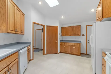 3700 Ladyslipper Lane N Brooklyn Park MN 55443