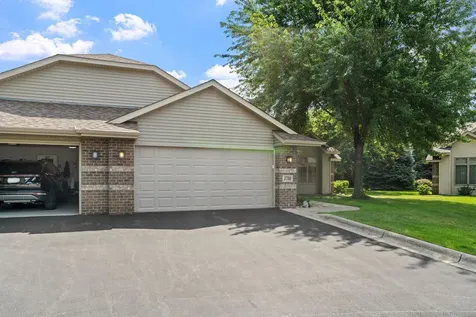 3700 Ladyslipper Lane N Brooklyn Park MN 55443