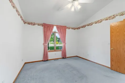 3700 Ladyslipper Lane N Brooklyn Park MN 55443