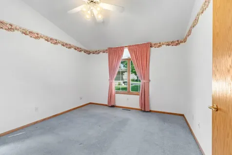 3700 Ladyslipper Lane N Brooklyn Park MN 55443