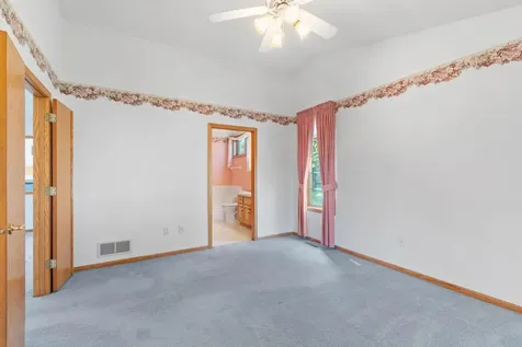 3700 Ladyslipper Lane N Brooklyn Park MN 55443