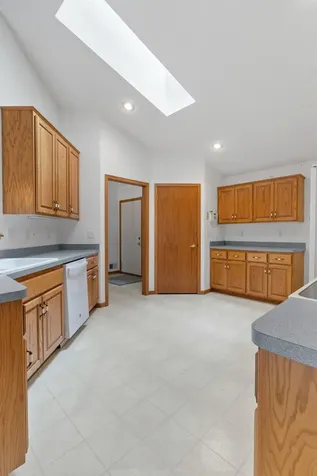 3700 Ladyslipper Lane N Brooklyn Park MN 55443