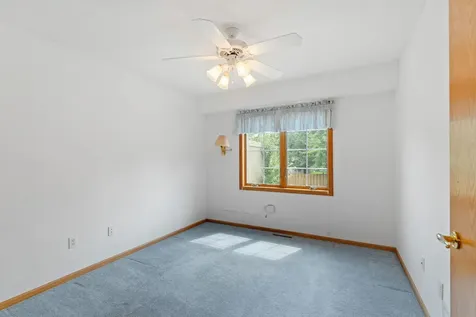 3700 Ladyslipper Lane N Brooklyn Park MN 55443