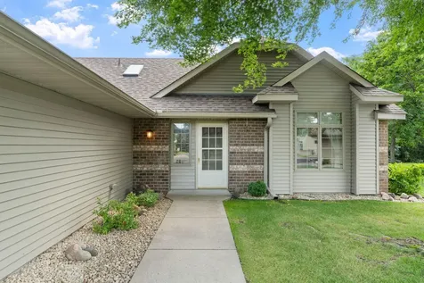 3700 Ladyslipper Lane N Brooklyn Park MN 55443