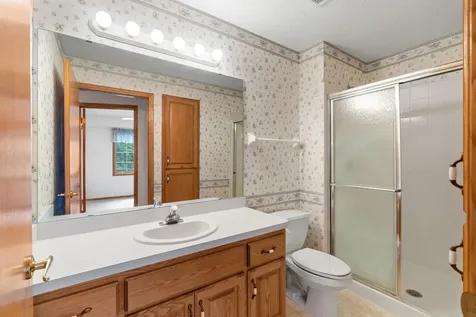 3700 Ladyslipper Lane N Brooklyn Park MN 55443