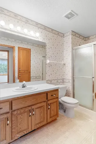 3700 Ladyslipper Lane N Brooklyn Park MN 55443
